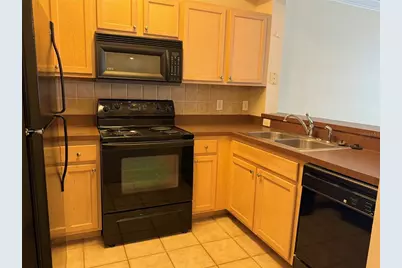 12861 Madison Pointe Circle #106, Orlando, FL 32821 - Photo 2
