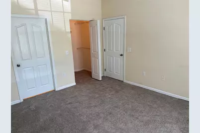 12861 Madison Pointe Circle #106, Orlando, FL 32821 - Photo 10