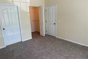 12861 Madison Pointe Cir, Orlando, FL 32821 - Photo 10