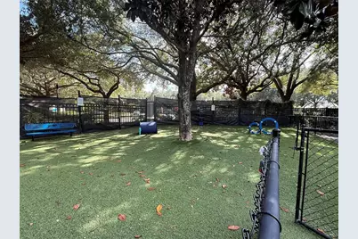 12861 Madison Pointe Circle #106, Orlando, FL 32821 - Photo 20