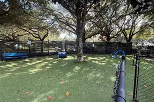 12861 Madison Pointe Cir, Orlando, FL 32821 - Photo 20
