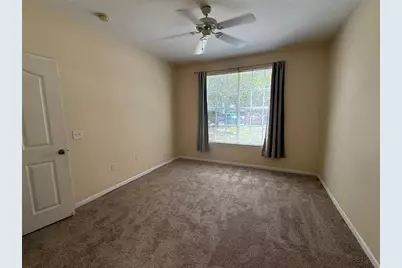 12861 Madison Pointe Circle #106, Orlando, FL 32821 - Photo 8