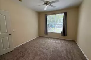 12861 Madison Pointe Cir, Orlando, FL 32821 - Photo 8