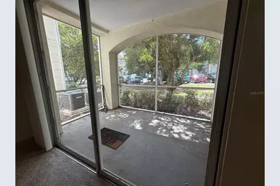 12861 Madison Pointe Circle #106, Orlando, FL 32821 - Photo 16