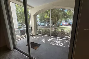12861 Madison Pointe Cir, Orlando, FL 32821 - Photo 16