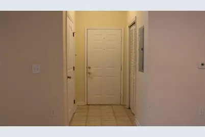 12861 Madison Pointe Circle #106, Orlando, FL 32821 - Photo 4