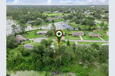 2142 Kendall Court, Deltona, FL 32738 - Photo 40