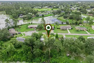 2142 Kendall Ct, Deltona, FL 32738 - Photo 40