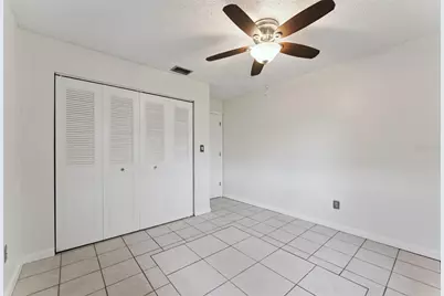 2142 Kendall Court, Deltona, FL 32738 - Photo 20
