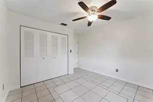 2142 Kendall Ct, Deltona, FL 32738 - Photo 20