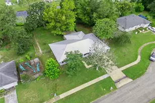 2142 Kendall Ct, Deltona, FL 32738 - Photo 42