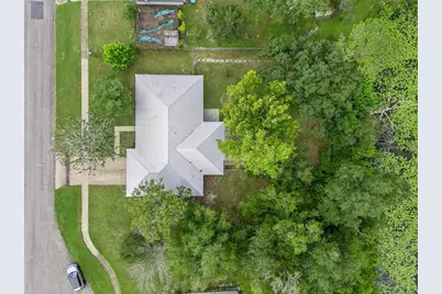 2142 Kendall Court, Deltona, FL 32738 - Photo 36