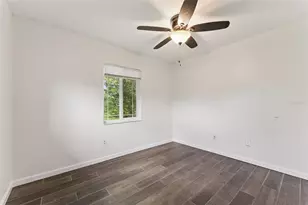 2142 Kendall Ct, Deltona, FL 32738 - Photo 26