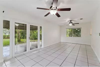 2142 Kendall Court, Deltona, FL 32738 - Photo 18