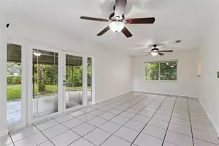 2142 Kendall Ct, Deltona, FL 32738 - Photo 18