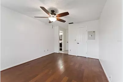 2142 Kendall Court, Deltona, FL 32738 - Photo 22