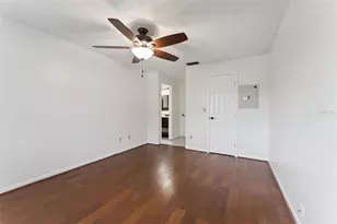 2142 Kendall Ct, Deltona, FL 32738 - Photo 22