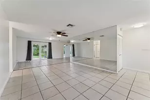 2142 Kendall Ct, Deltona, FL 32738 - Photo 4