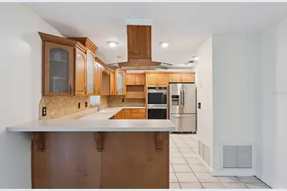 2142 Kendall Court, Deltona, FL 32738 - Photo 8