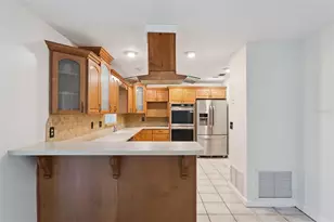 2142 Kendall Ct, Deltona, FL 32738 - Photo 8