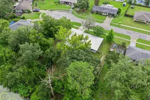 2142 Kendall Ct, Deltona, FL 32738 - Photo 50