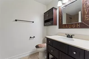 2142 Kendall Ct, Deltona, FL 32738 - Photo 30