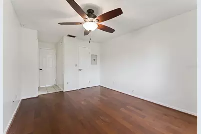 2142 Kendall Court, Deltona, FL 32738 - Photo 24