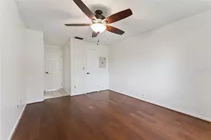 2142 Kendall Ct, Deltona, FL 32738 - Photo 24