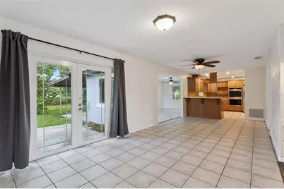 2142 Kendall Court, Deltona, FL 32738 - Photo 6
