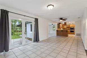 2142 Kendall Ct, Deltona, FL 32738 - Photo 6