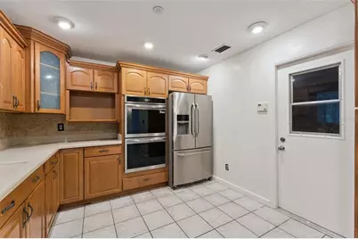 2142 Kendall Court, Deltona, FL 32738 - Photo 12