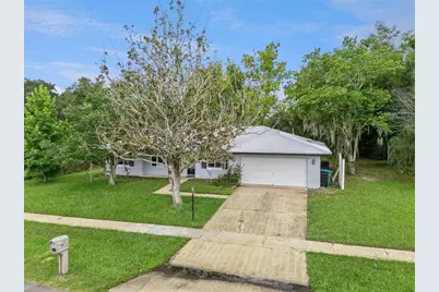 2142 Kendall Court, Deltona, FL 32738 - Photo 56