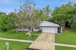 2142 Kendall Ct, Deltona, FL 32738 - Photo 56