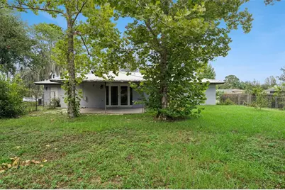 2142 Kendall Court, Deltona, FL 32738 - Photo 34