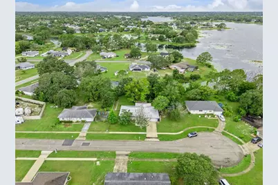 2142 Kendall Court, Deltona, FL 32738 - Photo 46