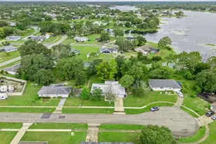2142 Kendall Ct, Deltona, FL 32738 - Photo 46