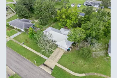 2142 Kendall Court, Deltona, FL 32738 - Photo 44