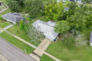2142 Kendall Ct, Deltona, FL 32738 - Photo 44