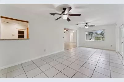 2142 Kendall Court, Deltona, FL 32738 - Photo 14