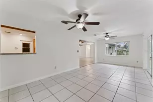 2142 Kendall Ct, Deltona, FL 32738 - Photo 14