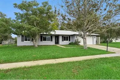 2142 Kendall Court, Deltona, FL 32738 - Photo 54