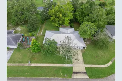 2142 Kendall Court, Deltona, FL 32738 - Photo 38