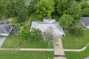 2142 Kendall Ct, Deltona, FL 32738 - Photo 38
