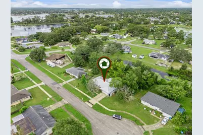 2142 Kendall Court, Deltona, FL 32738 - Photo 48