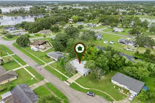 2142 Kendall Ct, Deltona, FL 32738 - Photo 48