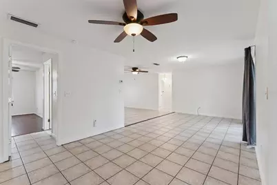 2142 Kendall Court, Deltona, FL 32738 - Photo 16