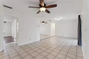 2142 Kendall Ct, Deltona, FL 32738 - Photo 16