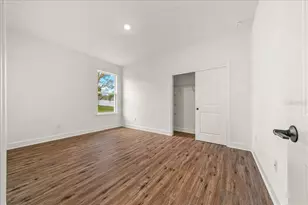 10459 Abbeville St, Spring Hill, FL 34608 - Photo 30