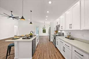 10459 Abbeville St, Spring Hill, FL 34608 - Photo 14