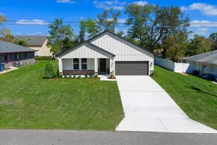 10459 Abbeville St, Spring Hill, FL 34608 - Photo 4